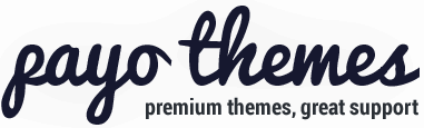 Premium WordPress Themes & Premium Joomla Template